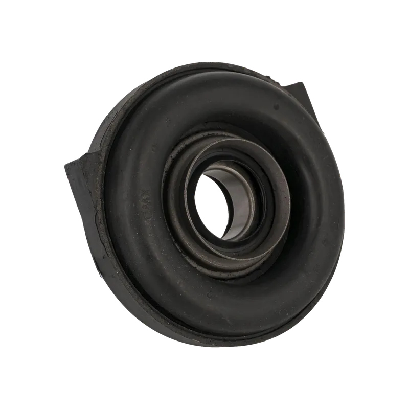 CHUMACERA ZNA 4X4 1