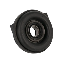 CHUMACERA ZNA 4X4 1