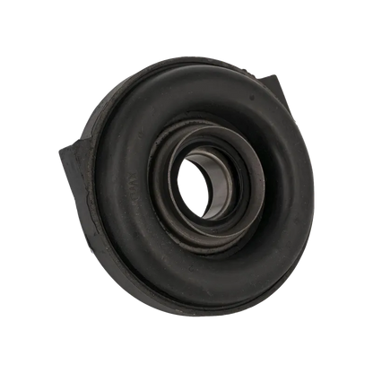 CHUMACERA ZNA 4X4 1