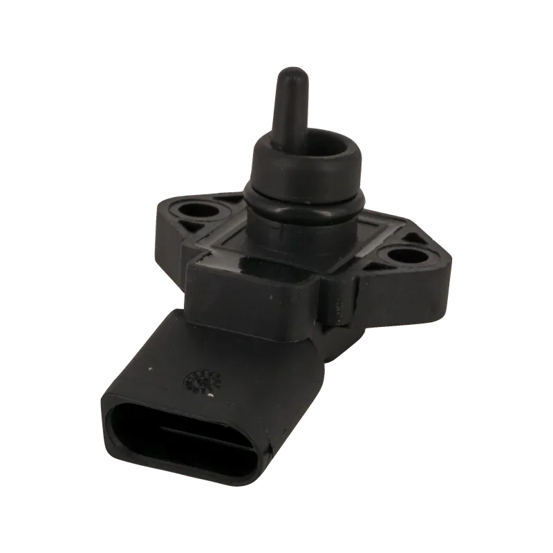 MAP CHANA S/V 2