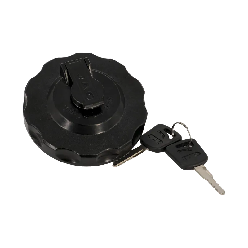 TAPA TANQUE COMBUSTIBLE JAC 1083 1