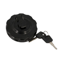 TAPA TANQUE COMBUSTIBLE JAC 1083 1
