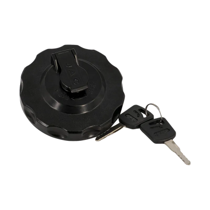 TAPA TANQUE COMBUSTIBLE JAC 1083 1