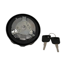 TAPA TANQUE COMBUSTIBLE JAC 1083 2