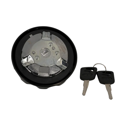 TAPA TANQUE COMBUSTIBLE JAC 1083 2