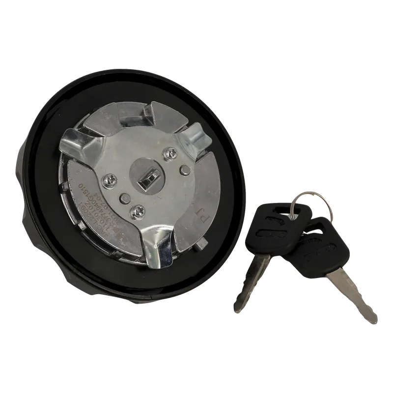 TAPA TANQUE COMBUSTIBLE JAC 3130/3252 2