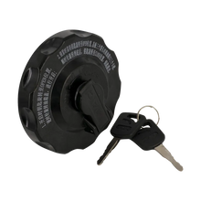 TAPA TANQUE COMBUSTIBLE JAC 3130/3252 1