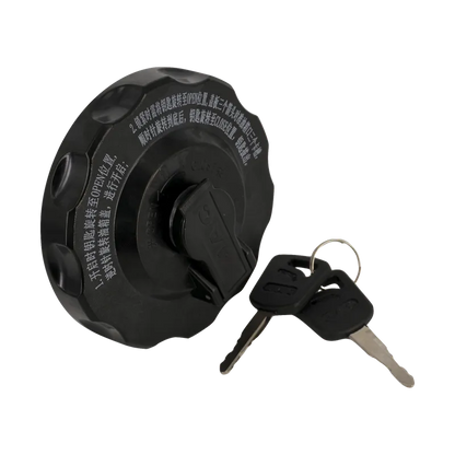 TAPA TANQUE COMBUSTIBLE JAC 3130/3252 1