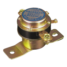 INTERRUPTOR ALIMENTACION DUOLIKA 5T 1