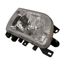 FARO DUOLIKA 5T/7T RH 1