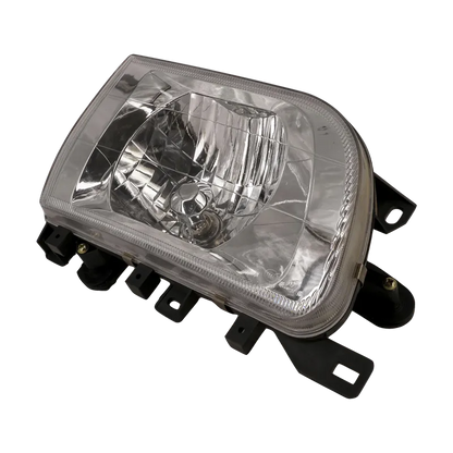 FARO DUOLIKA 5T/7T RH 1
