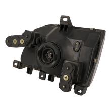 FARO DUOLIKA 5T/7T RH 2