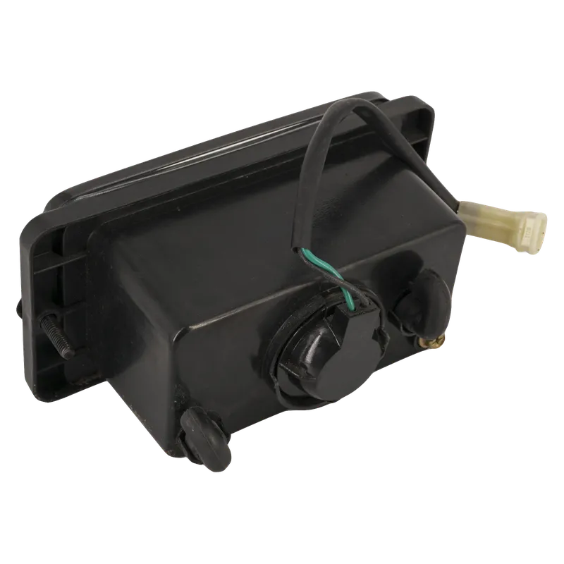 NEBLINERO FR DUOLIKA 5T/7T LH/RH 2