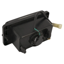 NEBLINERO FR DUOLIKA 5T/7T LH/RH 2