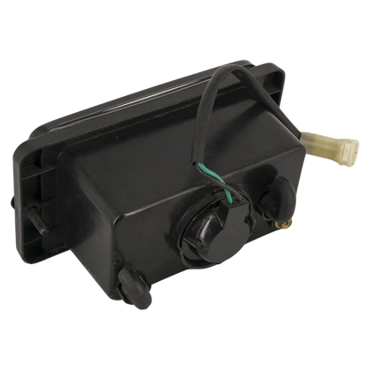 NEBLINERO FR DUOLIKA 5T/7T LH/RH 2