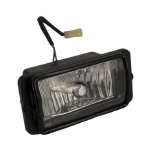 NEBLINERO FR DUOLIKA 5T/7T LH/RH 1