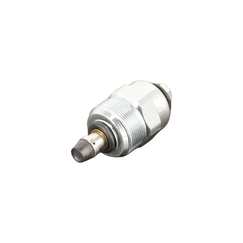 SELENOIDE BOMBA INYECCION JAC 1040 12V 1
