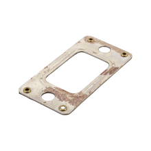EMPACADURA MULTIPLE ESC DUOLIKA 1