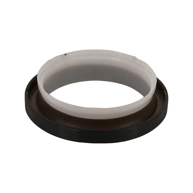 ESTOPERA CIGUENAL FR JAC 1251 1