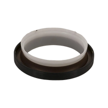 ESTOPERA CIGUENAL FR JAC 1251 1