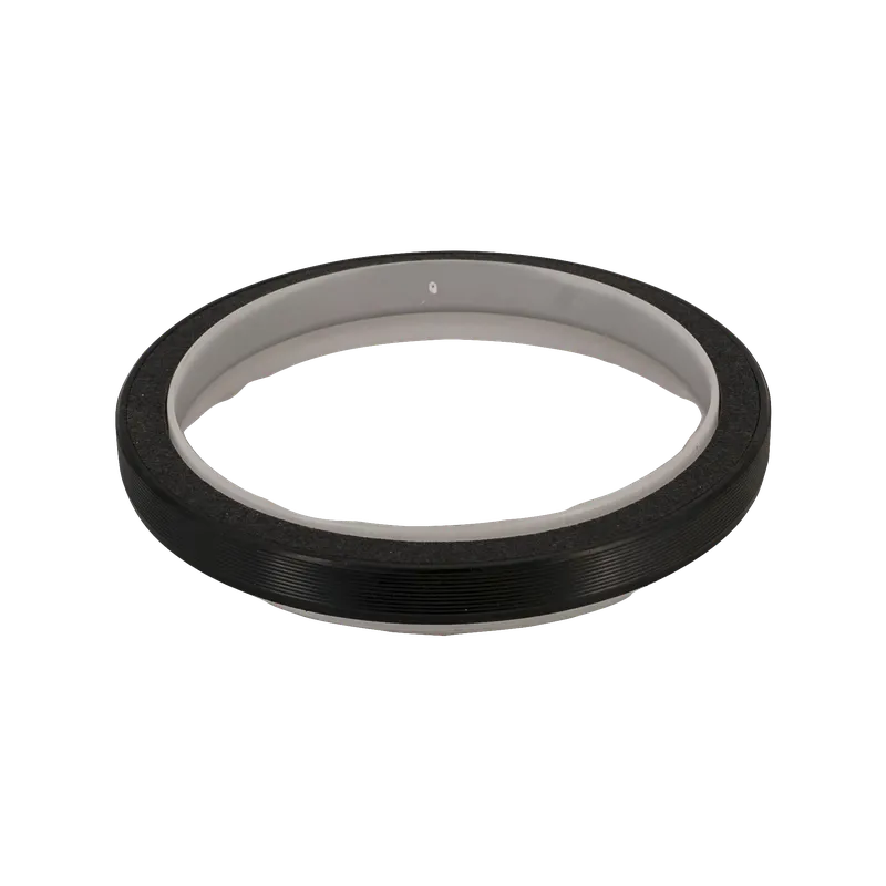 ESTOPERA CIGUENAL TRAS JAC 1251/1083 1