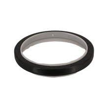 ESTOPERA CIGUENAL TRAS JAC 1251/1083 1