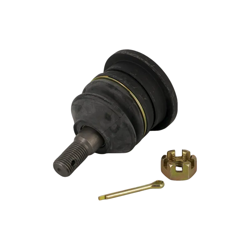 MUNON MESETA FR ZNA 4X4/4X2 SUP LH/RH 1