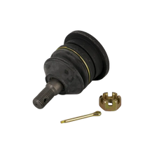 MUNON MESETA FR ZNA 4X4/4X2 SUP LH/RH 1