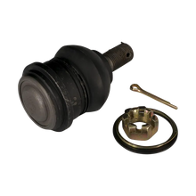 MUNON MESETA FR ZNA 4X2 INF LH/RH 1