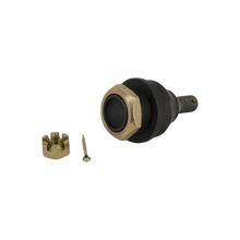 MUNON MESETA FR ZNA 4X4 INF LH/RH 2