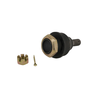 MUNON MESETA FR ZNA 4X4 INF LH/RH 2