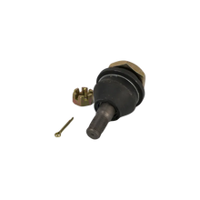 MUNON MESETA FR ZNA 4X4 INF LH/RH 1
