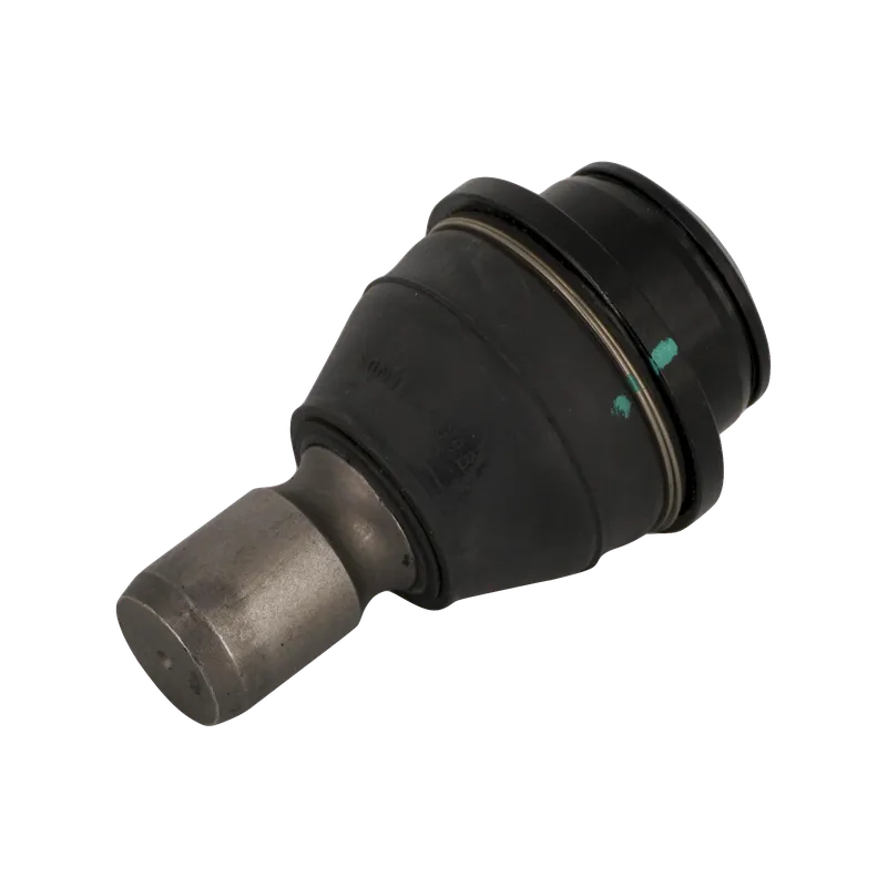 MUNON MESETA FR DFM ZNA ZD25T5 SUP LH/RH 1