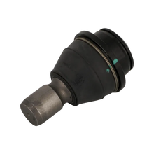 MUNON MESETA FR DFM ZNA ZD25T5 SUP LH/RH 1