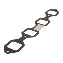 EMPACADURA MULTIPLE ADM 1061 1