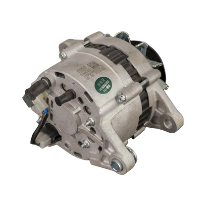 ALTERNADOR JAC 1061 2