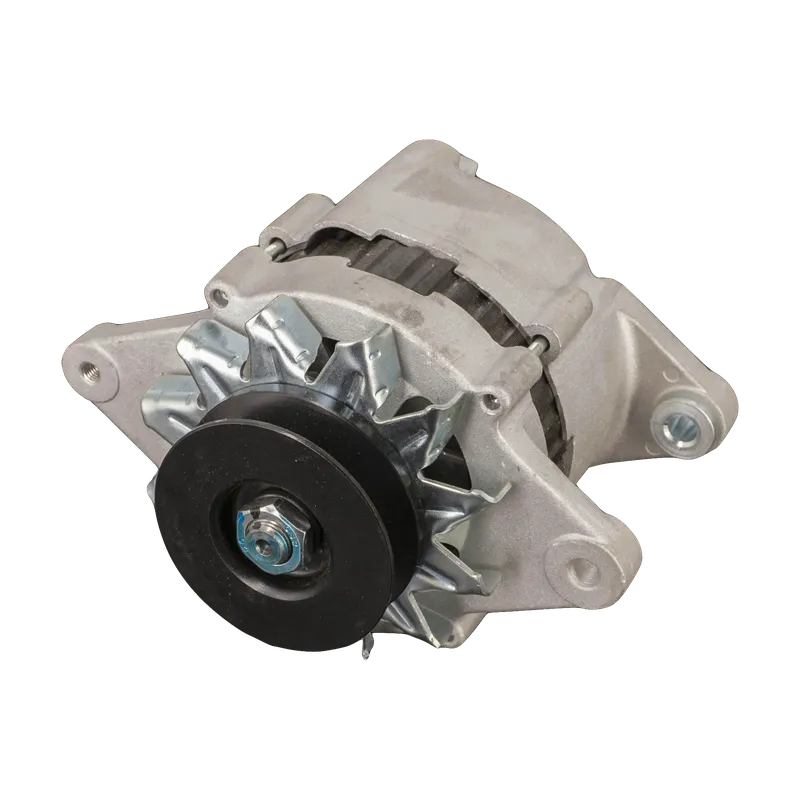 ALTERNADOR JAC 1061 1