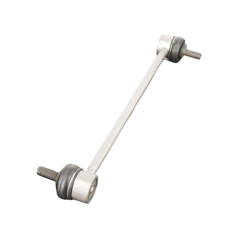 LAPIZ BARRA ESTAB FR S30 1