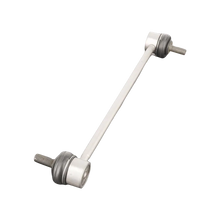 LAPIZ BARRA ESTAB FR S30 1