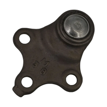 MUNON MESETA FR S30 LH/RH 2