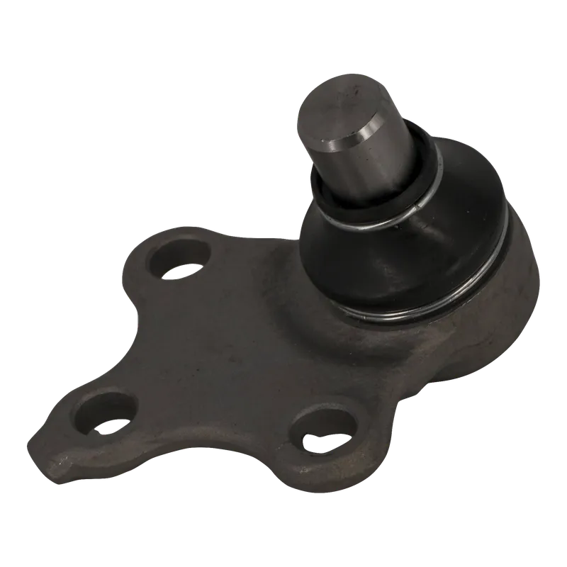 MUNON MESETA FR S30 LH/RH 1