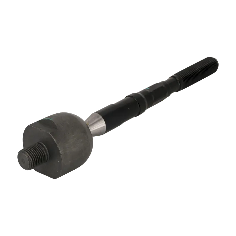 ROTULA DIREC DFM ZNA ZD25T5 1