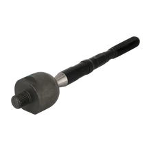 ROTULA DIREC DFM ZNA ZD25T5 1