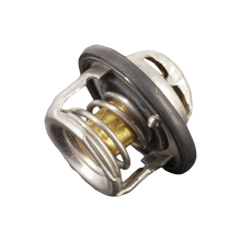 TERMOSTATO QQ8V 1