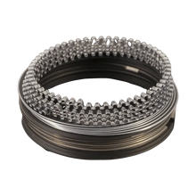 ANILLOS PISTON 6371-6376 STD (65.50 MM) 1