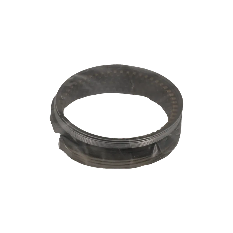 ANILLOS PISTON 6371-6376 +0,50 (66 MM) 1