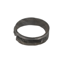 ANILLOS PISTON 6371-6376 +0,50 (66 MM) 1