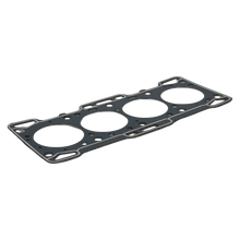 EMPACADURA CAMARA QQ8V 1