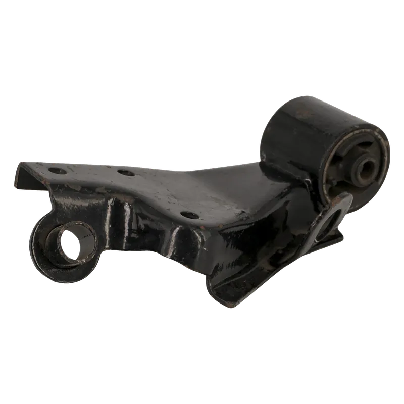 BASE MOTOR CG 2