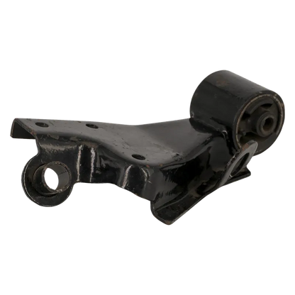 BASE MOTOR CG 2